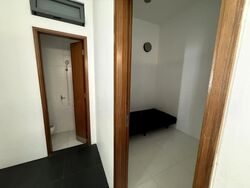 Ponggol Twenty-fourth Avenue (D19), Detached #564776271